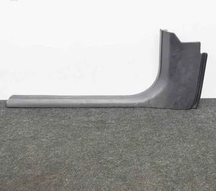 Mercedes-Benz A W176 (A) pillar trim A2466800306