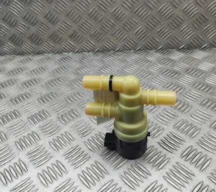 Hyundai IONIQ 6 Coolant heater 375W3KL200