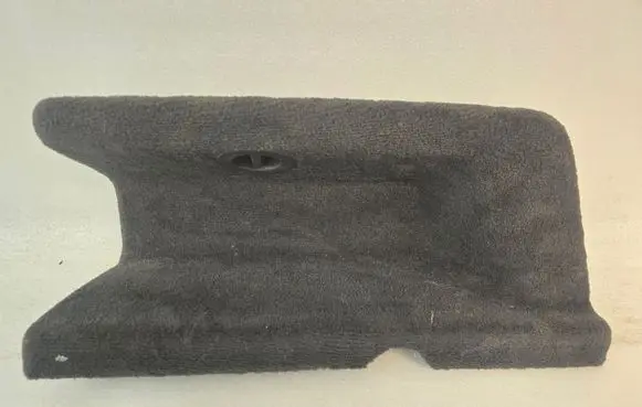 Volvo XC90 Glove box in trunk 31403464
