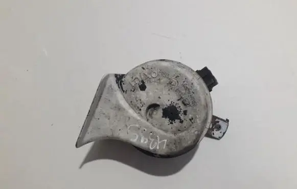 Volvo S70 V70 V70 XC Horn signal e200884 e2012013