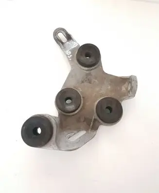 Mercedes-Benz C W205 ABS pump bracket A2054312140
