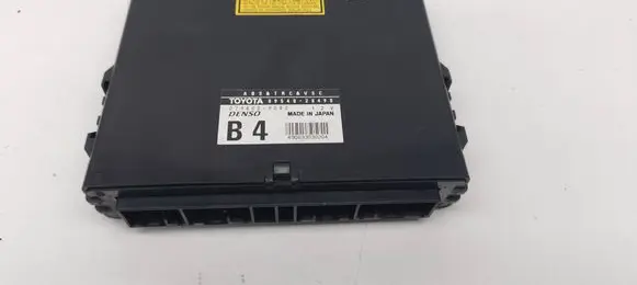 Toyota Previa (XR30, XR40) II ABS control unit/module 8954028490 0794009083 490833030204