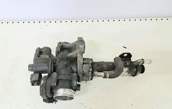 Volvo V70 EGR valve 30774813