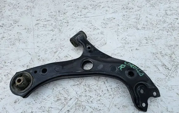 Toyota Corolla E210 E21 Front lower control arm/wishbone 5909A