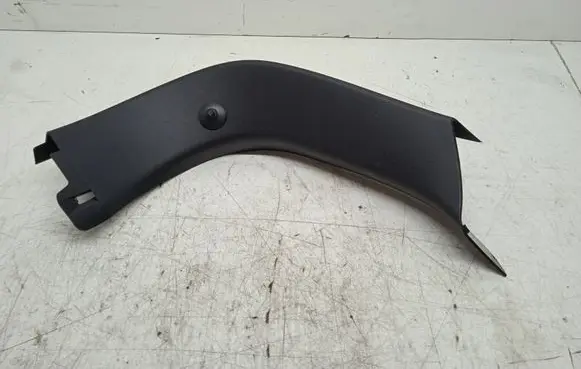 Ford Fiesta Tailgate/boot cover trim set L1TBA42325A