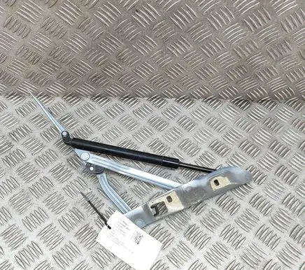 BMW 5 E39 Tailgate/trunk/boot hinge 8222913 8203277