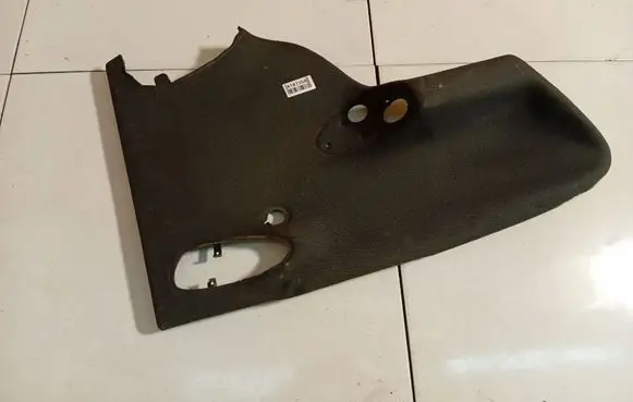 Seat Toledo III (5P) Other interior part 5P0867113A 5P0.867.113A