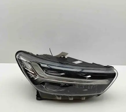 Volvo XC40 Headlight/headlamp 32342523