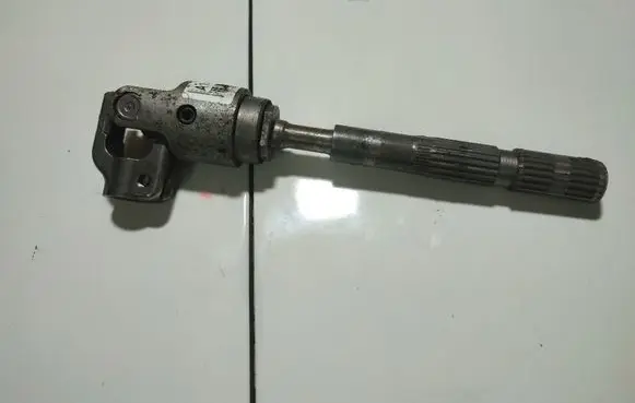 Honda Civic Steering column universal joint 