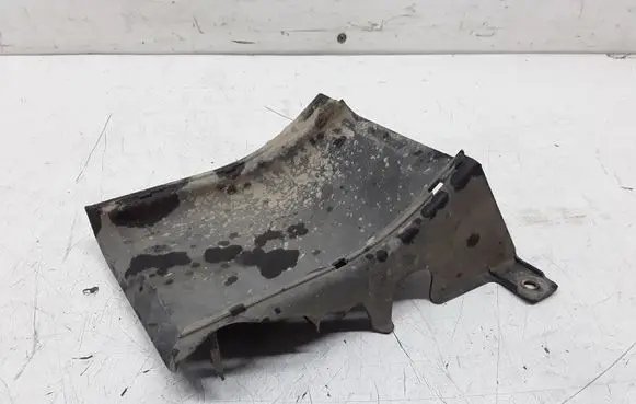 BMW 5 E60 E61 other engine part 51757033756