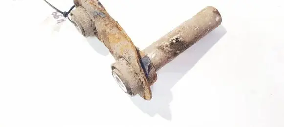 BMW 5 E60 E61 Front wishbone bush 