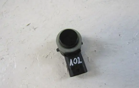 Audi Q3 F3 Parking PDC sensor 5Q0919275B
