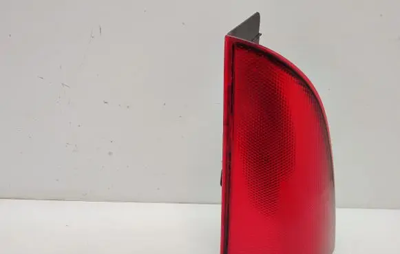 Mercedes-Benz Vito Viano W639 Rear/tail lights A6398200664 A6398201964