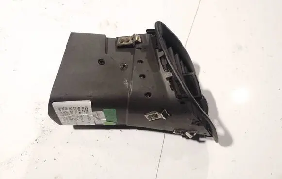 Opel Insignia A Dash center air vent grill 
