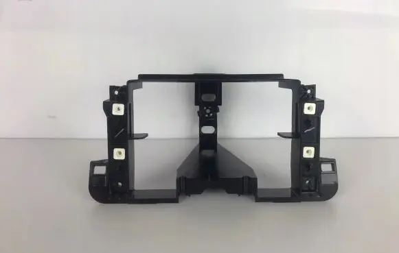 Peugeot 308 Other dashboard part 9677959780
