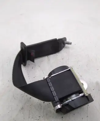 Citroen DS5 Rear seatbelt 98000632XX