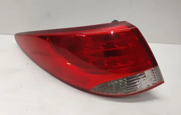 Hyundai ix35 Rear/tail lights 924012Y0