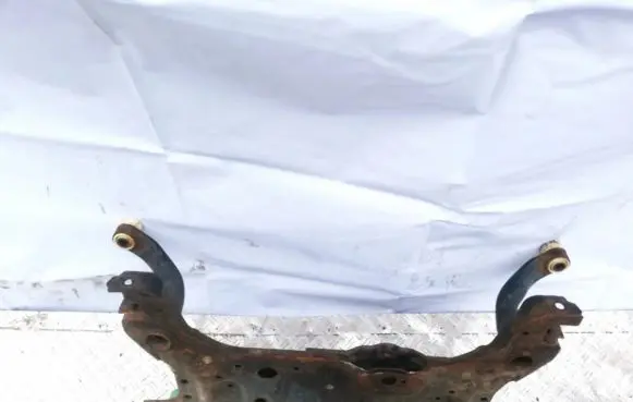 Ford Kuga I Front subframe