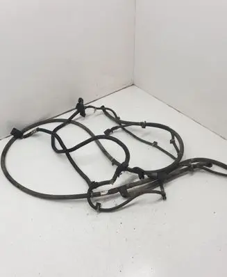 Opel Insignia A Parking sensor (PDC) wiring loom 13238718