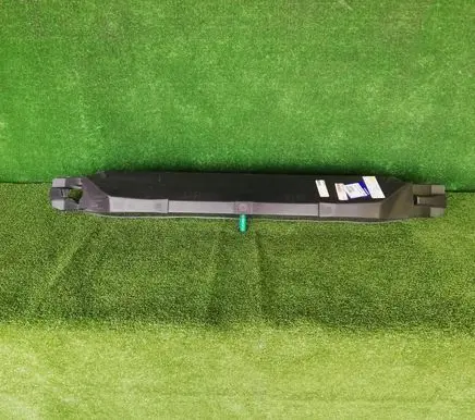 Volvo S60 Front bumper support beam 31323427