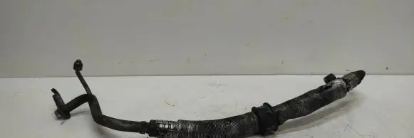 BMW 5 E34 Air conditioning (A/C) pipe/hose