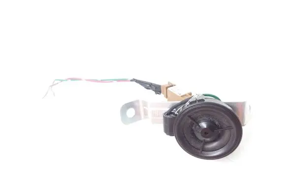 Nissan X-Trail T31 Front door high frequency speaker 28148JG000