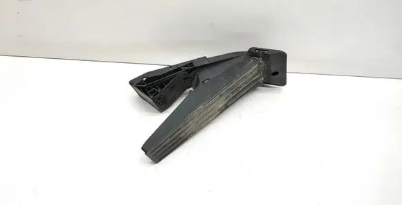 BMW 5 F10 F11 Accelerator throttle pedal 6858574 35426858574