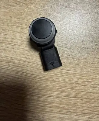 Tesla Model S Parking PDC sensor