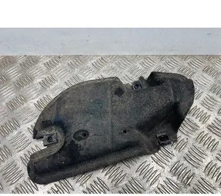 Ford Mustang Mach-E Pickup box liner LJ9B11779A