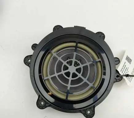 Porsche Macan (95B) Rear door speaker 3619410010 7PP035710C
