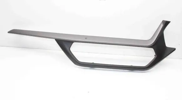 BMW 1 F40 Dashboard glove box trim 6823310