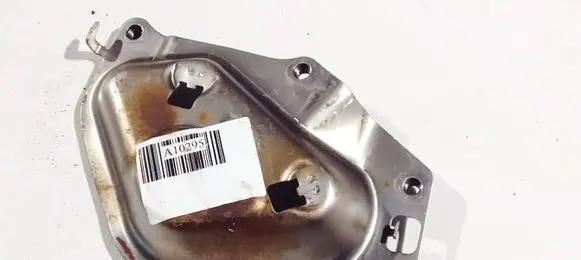 Ford Focus C-MAX Other exterior part 3M51613F24AD 3M51-613F24-AD