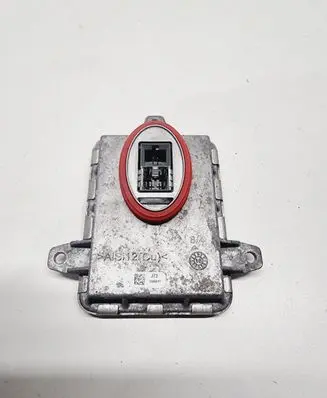Alfa Romeo Giulia Headlight ballast module Xenon 130732932015 10EEG141015