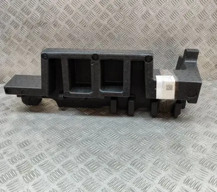BMW X3 G01 Other trunk/boot trim element 7396592