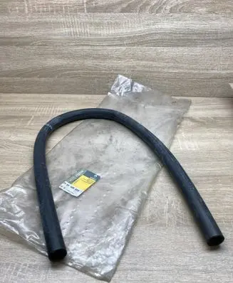 Renault 19 Engine coolant pipe/hose 7705026079