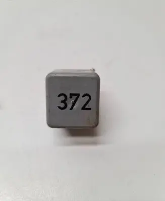 Volkswagen PASSAT B5 Other relay 899309000