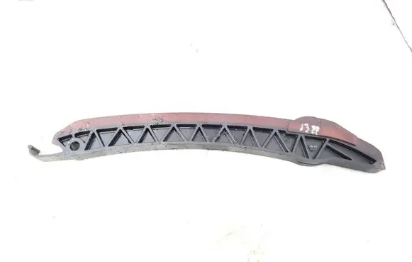 Mercedes-Benz C W205 Slide rail for timing chain A2700520500