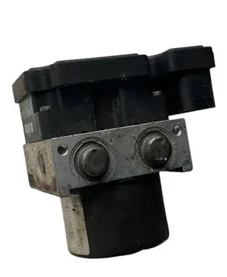 Ford Focus C-MAX ABS Pump 3M512M110GA 10020700524