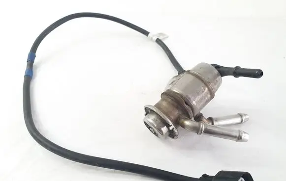 Ford Transit Custom AdBlue injector KK315J281AD 044402506503