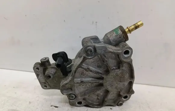 Citroen C5 Vacuum pump