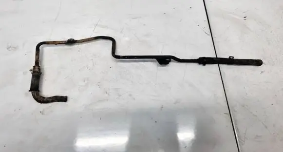 Subaru Legacy Engine coolant pipe/hose 