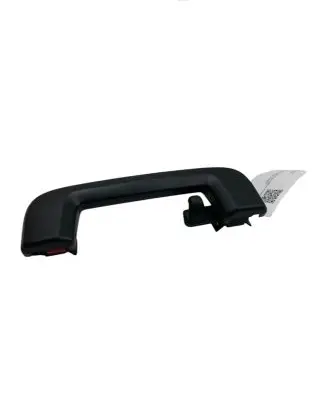 Volvo XC90 Rear interior roof grab handle 39834463