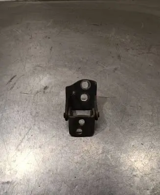 Cadillac STS Seville Rear door upper hinge J2535