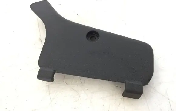 Ford Transit Other interior part BK2161635BBW