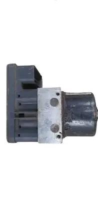 Renault Laguna II ABS Pump 8200053422 00002531E0 10096014123