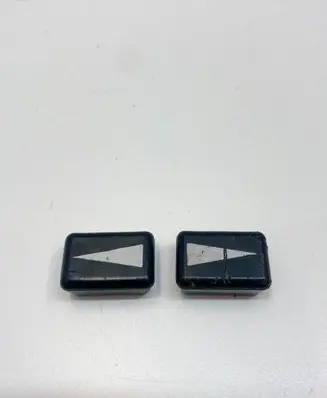 Mercedes-Benz SLC C107 Other body part