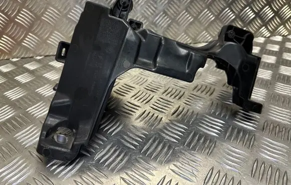 Citroen DS5 Other engine bay part 9674482280
