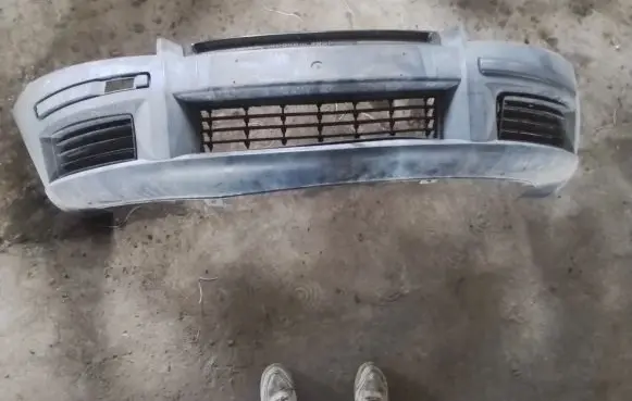 Fiat Stilo Front bumper