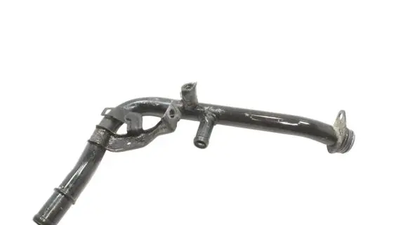 Honda CR-V Engine coolant pipe/hose