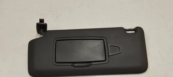 Mercedes-Benz A W177 Sun visor A1778106100
